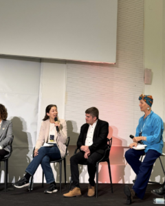 Regenerative Society Foundation